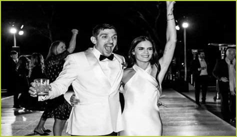 Amber Schulz Net Worth