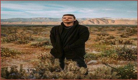 Witt Lowry Net Worth